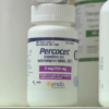 Buy Percocet Pills Online