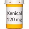 Buy Xenical online